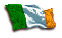 imgIrishflag.gif (1988 bytes)