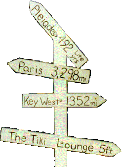 imgBuffettSign.gif (14955 bytes)